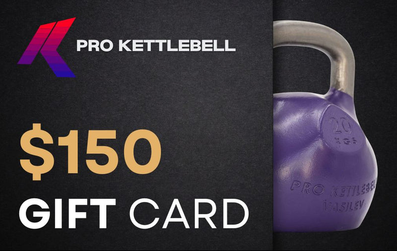 Load image into Gallery viewer, E-Gift Card