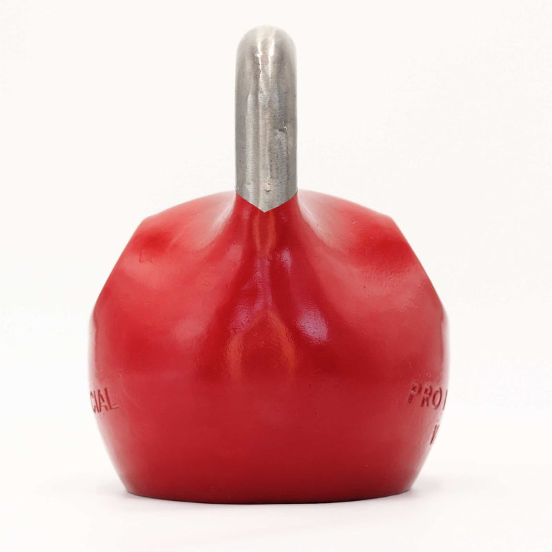 Load image into Gallery viewer, Pro Kettlebell Apollo: The International Line