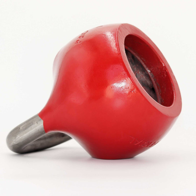 Load image into Gallery viewer, Pro Kettlebell Apollo: The International Line