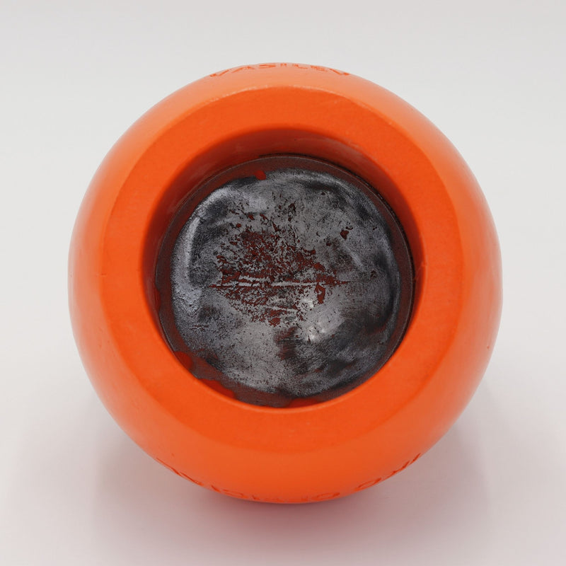 Load image into Gallery viewer, Pro Kettlebell Apollo: The International Line