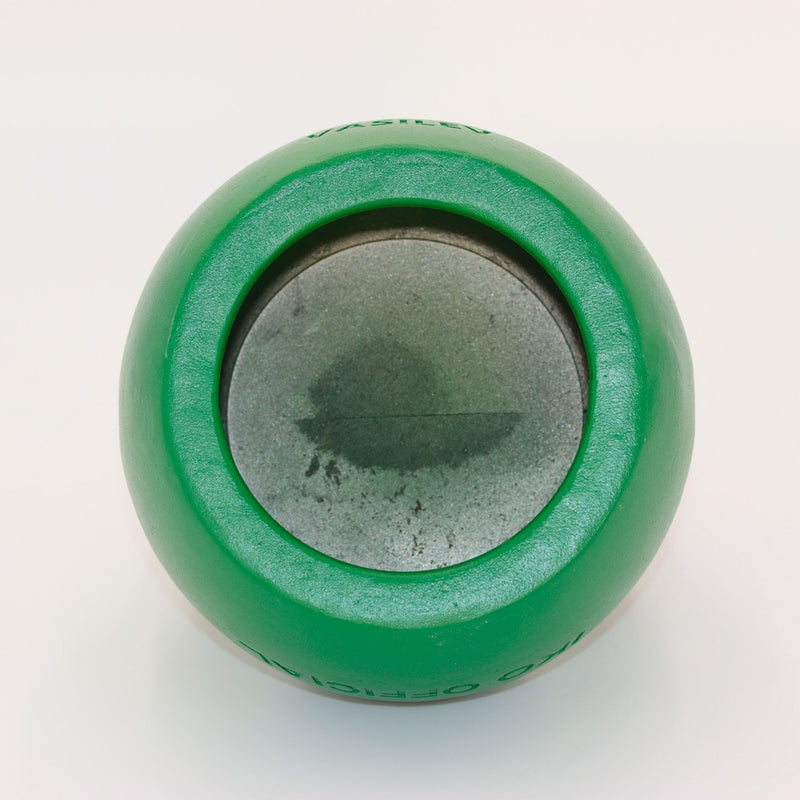 Load image into Gallery viewer, Pro Kettlebell Apollo: The International Line