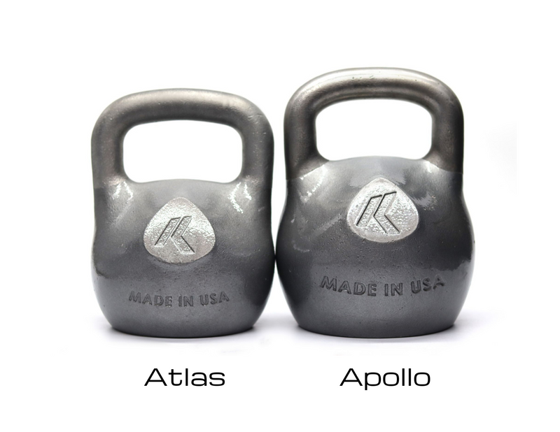 Load image into Gallery viewer, Pro Kettlebell plus Daily Kettlebell Exercise Program Bundle [Deal]
