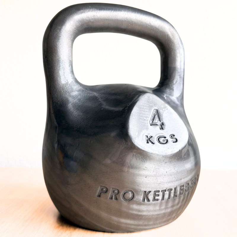 Load image into Gallery viewer, Limited Edition Atlas—High Polish Clear Coat