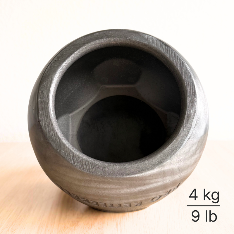 Load image into Gallery viewer, Limited Edition Atlas—High Polish Clear Coat