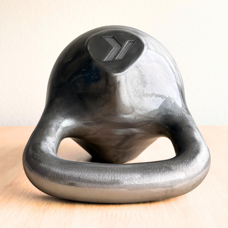 Load image into Gallery viewer, Limited Edition Atlas—High Polish Clear Coat