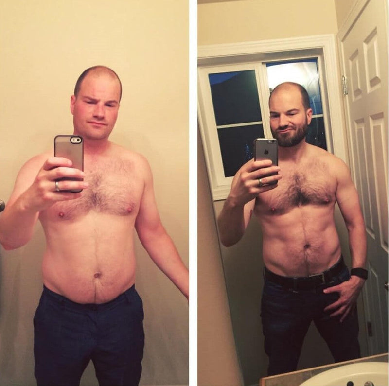 Load image into Gallery viewer, Pro Kettlebell Kickstarter Package
