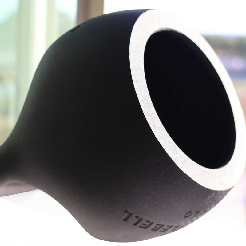 Load image into Gallery viewer, Limited Edition Black & Gold Finish