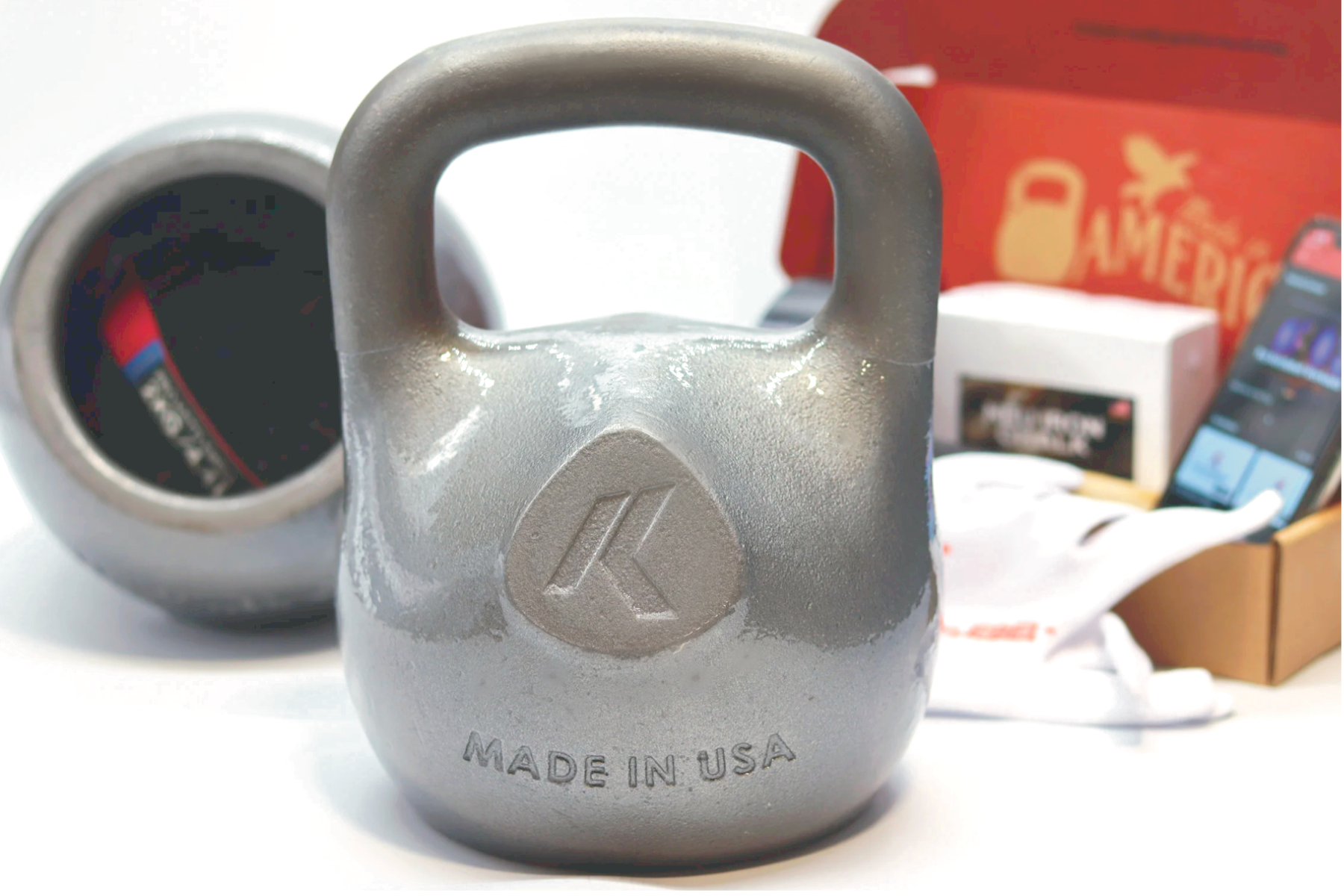 Buy kettlebells online hotsell