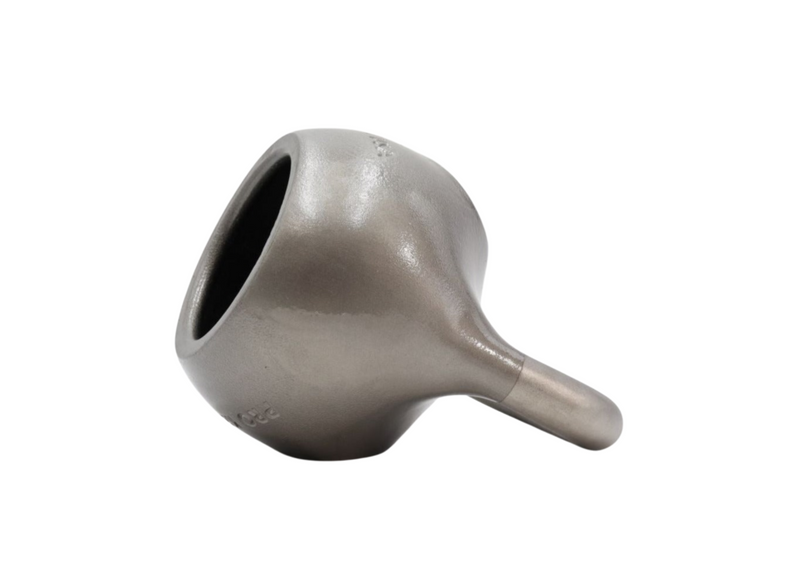 Load image into Gallery viewer, Atlas Pro Kettlebell