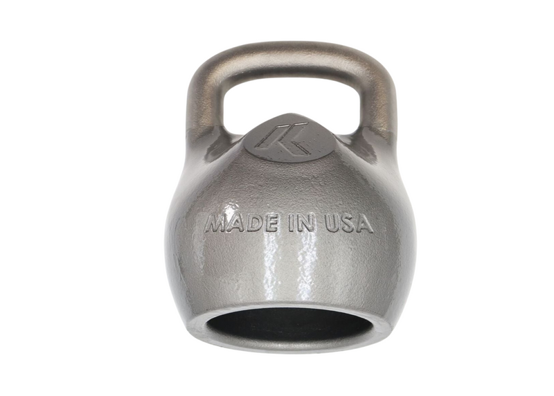 Load image into Gallery viewer, Atlas Pro Kettlebell