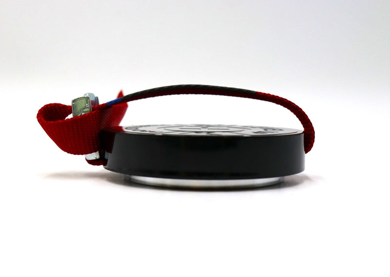 Load image into Gallery viewer, 2.2LB Level Up Magnetic Chip Weight