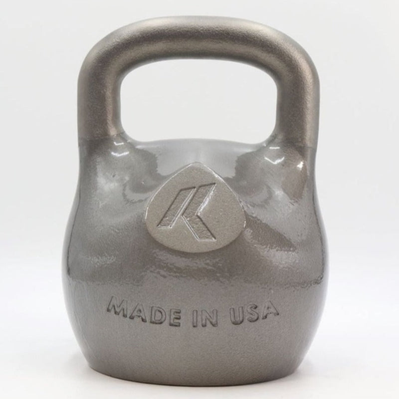 Load image into Gallery viewer, Apollo Kettlebell