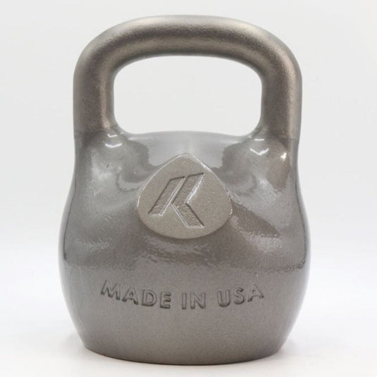 Apollo Kettlebell