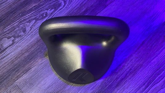Pro Kettlebells and Online Classes