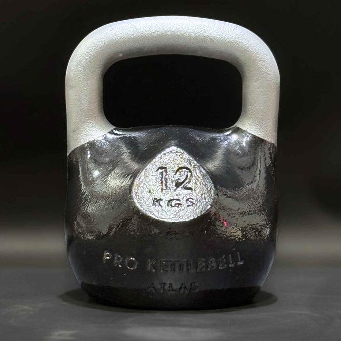 Products – Pro Kettlebell