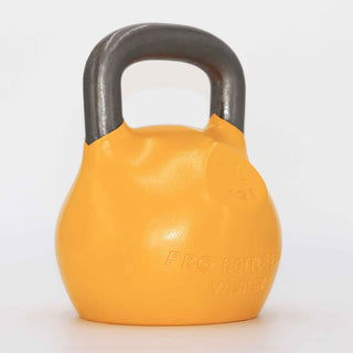 Load image into Gallery viewer, Pro Pallet | 48 Wholesale Pro Kettlebells for Gyms &amp; Clubs in the U.S.
