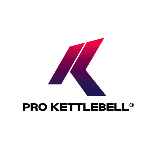 Sell Pro Kettlebells