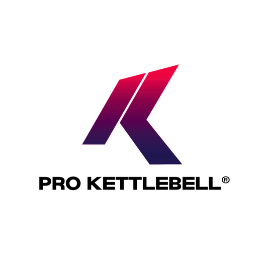 Pro Kettlebell