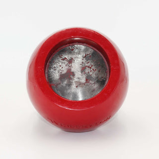 Load image into Gallery viewer, 32kg (70lb) Red Apollo Competition Pro Kettlebell - Factory Second | International Line
