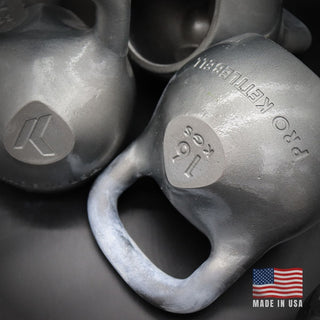 Load image into Gallery viewer, Apollo Line Pro Kettlebells  [8-32kg]
