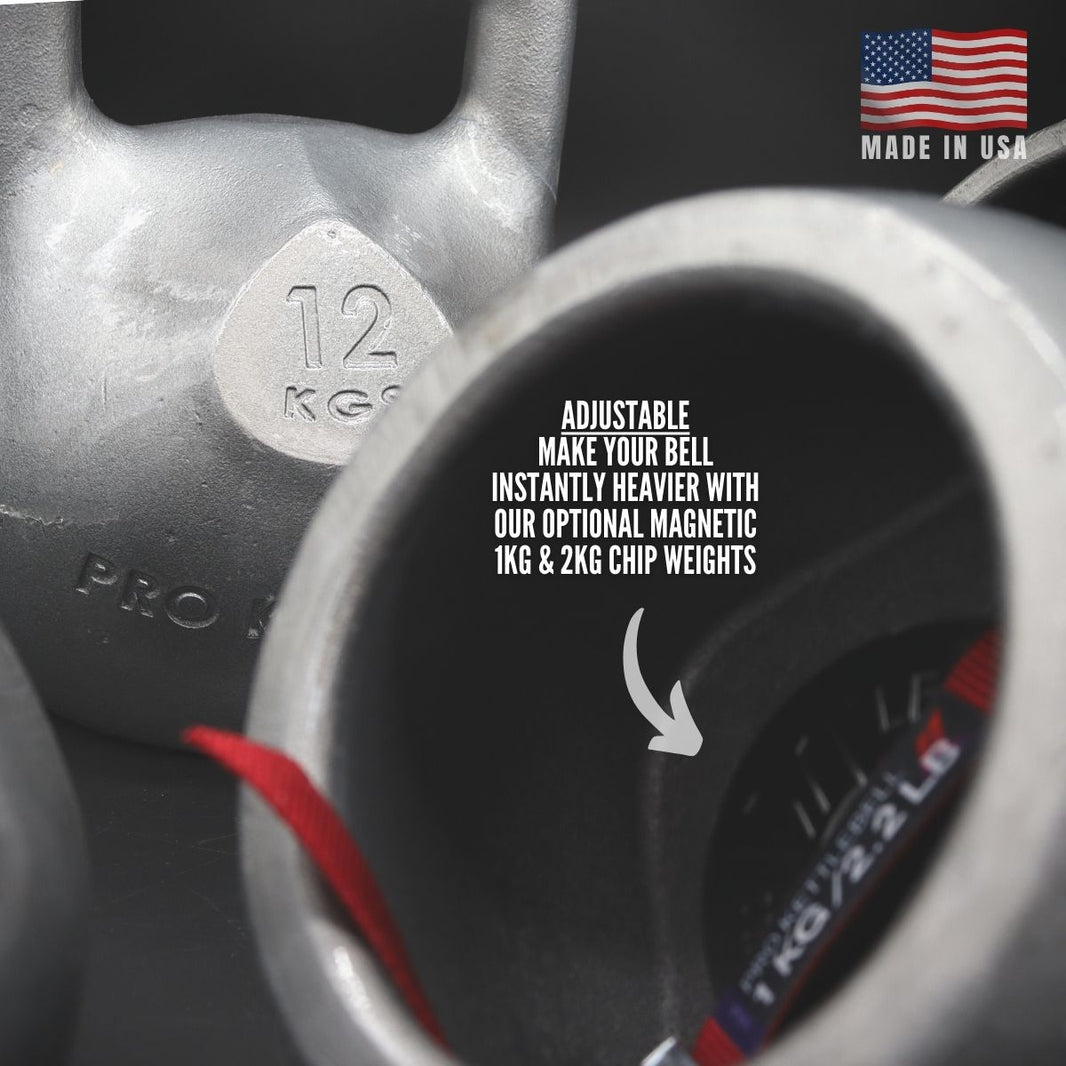 Apollo Kettlebell Buy Kettlebell Online Pro Kettlebell