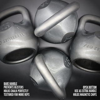 Load image into Gallery viewer, Atlas Line Pro Kettlebells [4-24kg]
