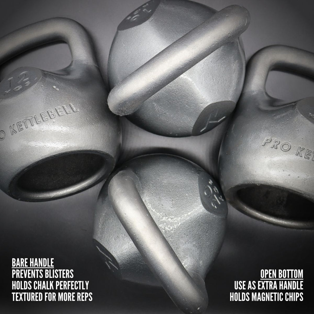 Atlas Kettlebell Kettlebell for Sale Pro Kettlebell