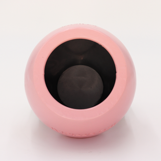 Load image into Gallery viewer, Pro Kettlebell Apollo: The International Line
