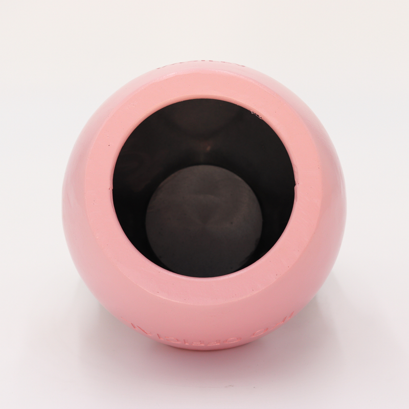 Load image into Gallery viewer, Pro Kettlebell Apollo: The International Line
