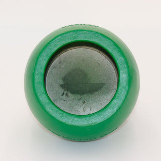 Load image into Gallery viewer, Pro Kettlebell Apollo: The International Line
