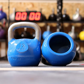 Load image into Gallery viewer, Atlas Line Pro Kettlebells [4-24kg]
