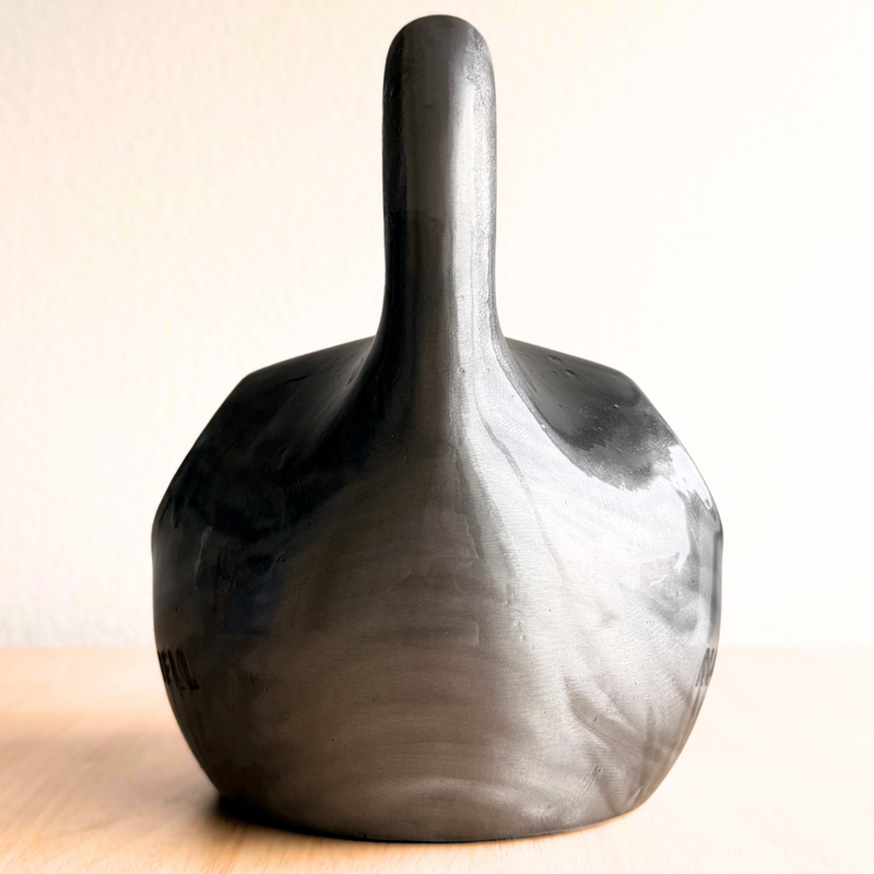 Load image into Gallery viewer, Limited Edition Atlas—High Polish Clear Coat
