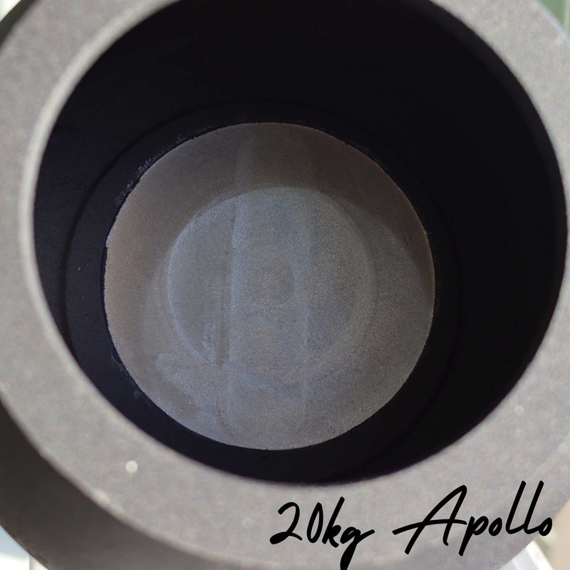 Load image into Gallery viewer, Limited Edition Black &amp; Gold Finish
