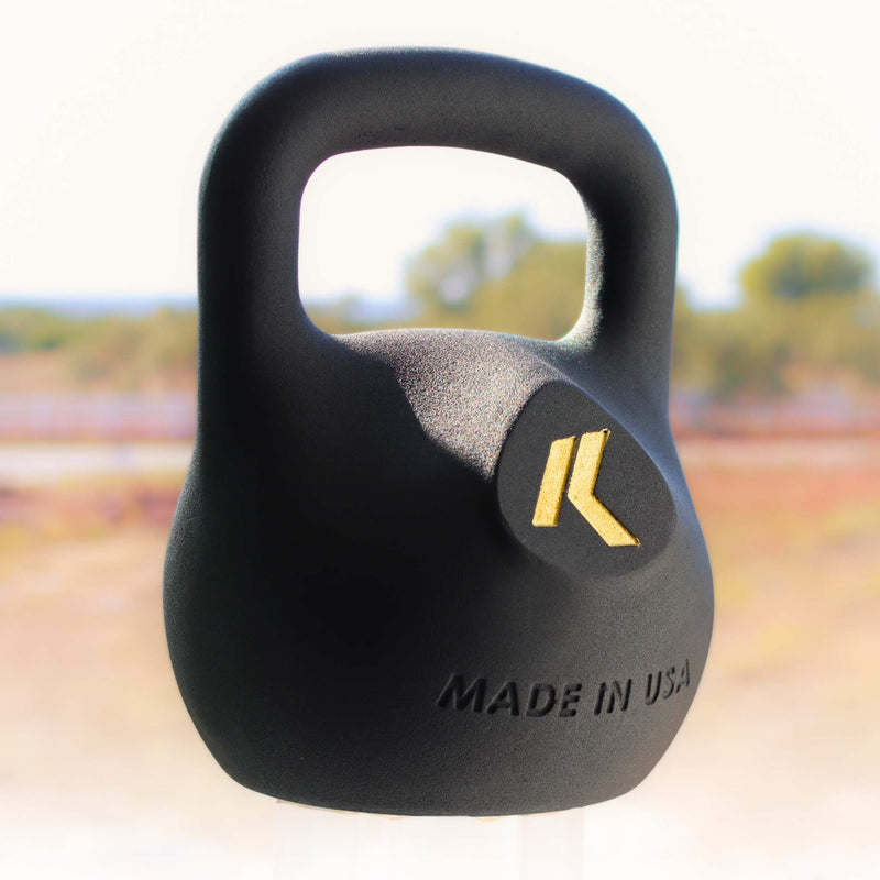 Load image into Gallery viewer, Limited Edition Black &amp; Gold Finish
