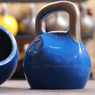 Load image into Gallery viewer, Apollo Line Pro Kettlebells  [8-32kg]
