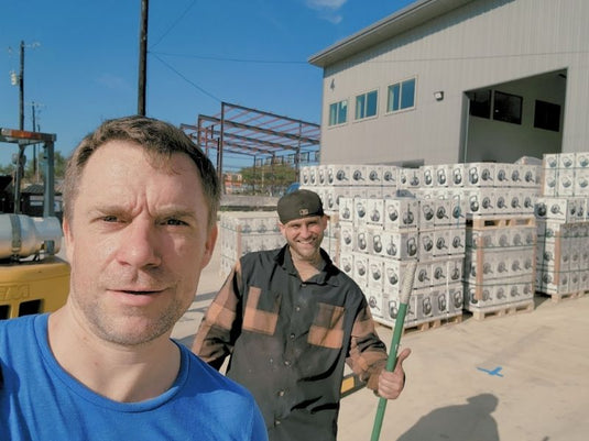 Special Factory Run Pricing