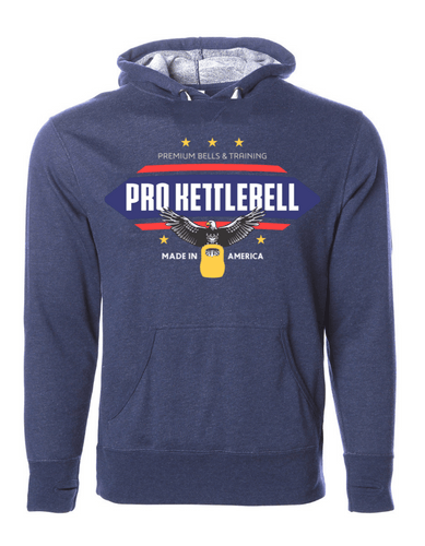 pro-kettlebell-eagle-america-navy-hoody