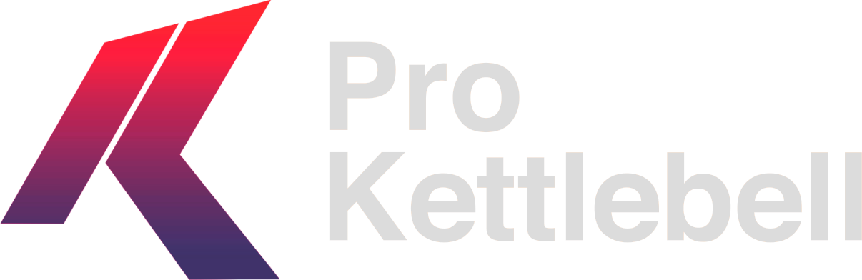 Pro Kettlebell Home Gym Beginner Set