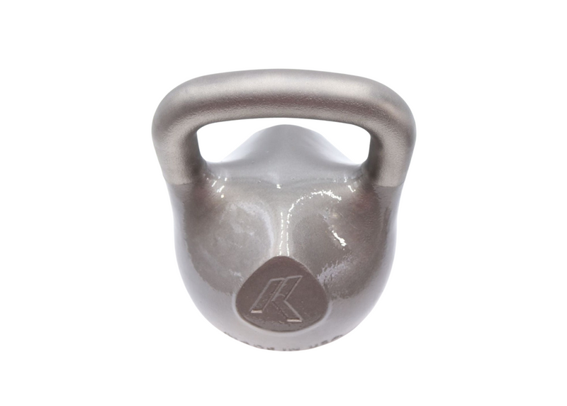 Load image into Gallery viewer, Atlas Pro Kettlebell

