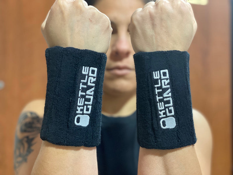 Load image into Gallery viewer, Wrist Bands
