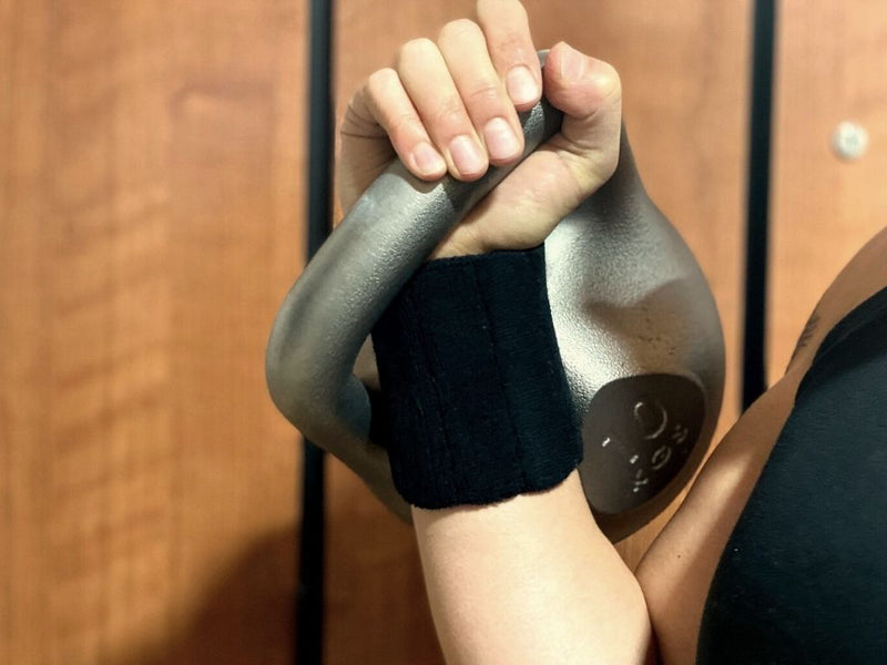 Load image into Gallery viewer, Wrist Bands
