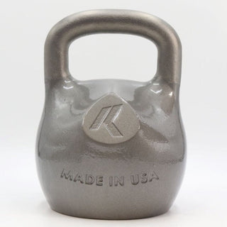 Load image into Gallery viewer, Apollo Kettlebell
