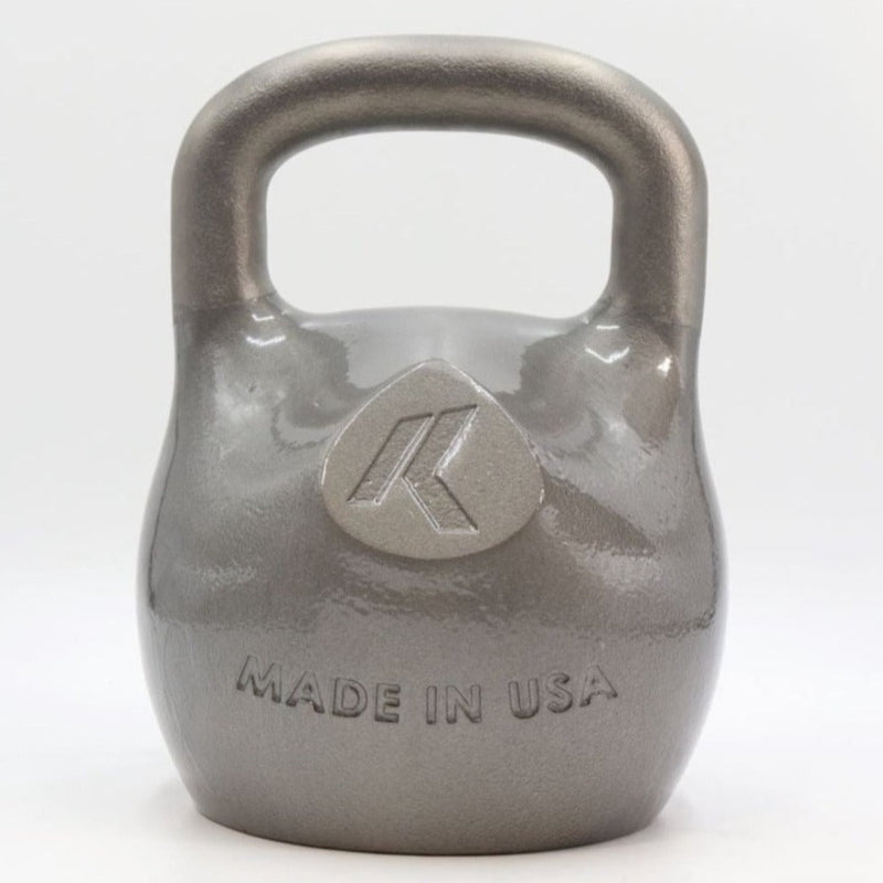 Load image into Gallery viewer, Apollo Kettlebell

